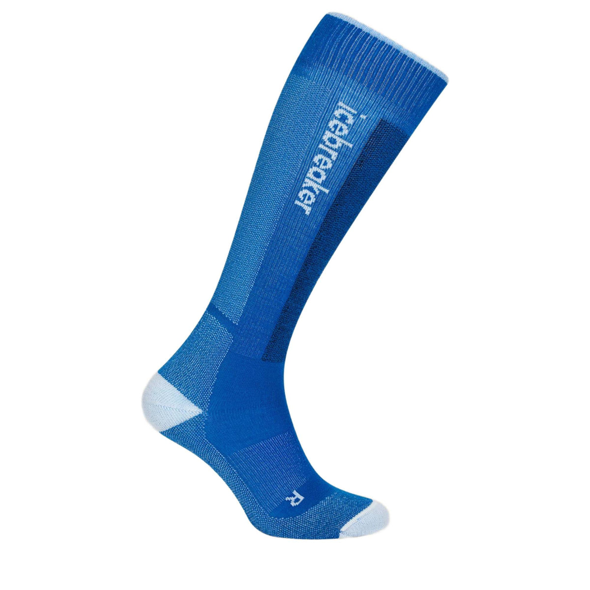 Icebreaker Ski+ Light OTC Mens Sock