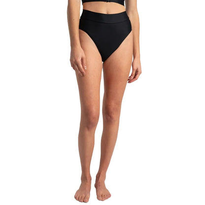 Lole Mojito Womens Swim Bottom 2024 - Skiis & Biikes