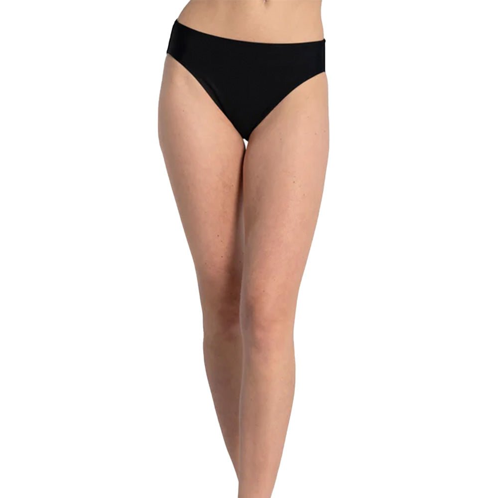 Lole Ocean Womens Swim Bottom 2024 - Skiis & Biikes