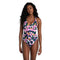 Lole Playa Womens One Piece 2024 - Skiis & Biikes