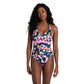 Lole Playa Womens One Piece 2024 - Skiis & Biikes