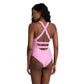 Lole Playa Womens One Piece 2024 - Skiis & Biikes
