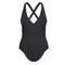 Lole Playa Womens One Piece 2024 - Skiis & Biikes