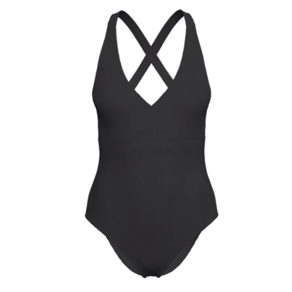Lole Playa Womens One Piece 2024 - Skiis & Biikes