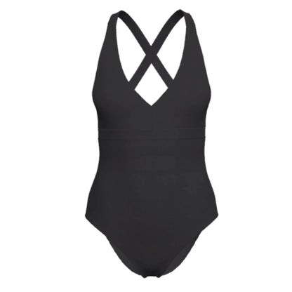Lole Playa Womens One Piece 2024 - Skiis & Biikes