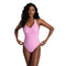 Lole Playa Womens One Piece 2024 - Skiis & Biikes