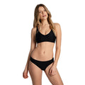 Lole Riviere Womens Bikini Top 2024 - Skiis & Biikes