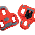Look Keo Grip Cleats - Skiis & Biikes
