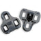 Look Keo Grip Cleats - Skiis & Biikes
