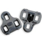 Look Keo Grip Cleats - Skiis & Biikes
