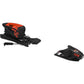 Look NX 7 GW Junior Binding 2024 - Skiis & Biikes