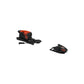 Look NX 7 GW Junior Binding 2026 - Skiis & Biikes