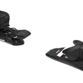 Look NX 7 GW Lifter Junior Binding 2024 - Skiis & Biikes