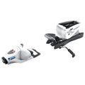 Look NX JR 7 LIFTER binding 2018 - Skiis & Biikes