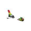 Look Pivot 12 GW Binding 2025 - Skiis & Biikes