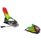 Look Pivot 15 GW Binding 2025 - Skiis & Biikes