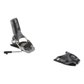 Look Pivot 2.0 11 GW Binding 2026 - Skiis & Biikes