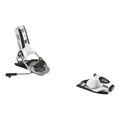 Look Pivot 2.0 11 GW Binding 2026 - Skiis & Biikes