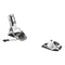 Look Pivot 2.0 11 GW Binding 2026 - Skiis & Biikes
