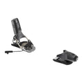Look Pivot 2.0 15 GW Binding 2026 - Skiis & Biikes