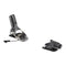 Look Pivot 2.0 15 GW Binding 2026 - Skiis & Biikes