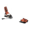 Look Pivot 2.0 15 GW Binding 2026 - Skiis & Biikes