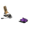 Look Pivot 2.0 15 GW Binding 2026 - Skiis & Biikes