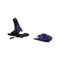Look SPX 11 GW Binding 2025 - Skiis & Biikes