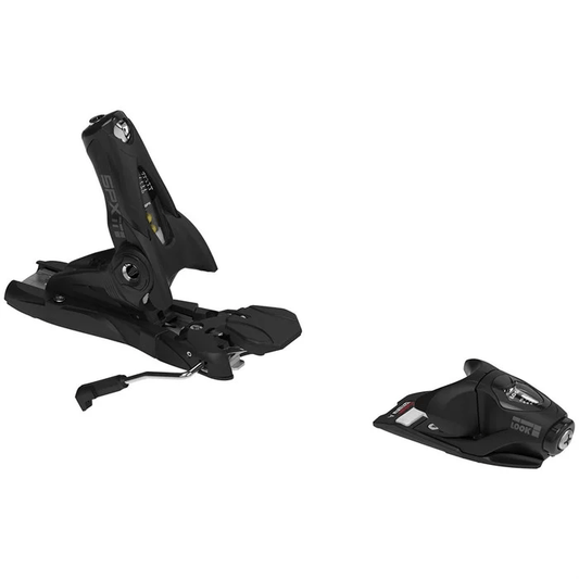 Look SPX 11 GW Binding 2025 - Skiis & Biikes