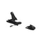 Look SPX 11 GW Binding 2025 - Skiis & Biikes