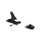 Look SPX 11 GW Binding 2025 - Skiis & Biikes
