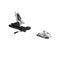 Look SPX 11 GW Binding 2025 - Skiis & Biikes