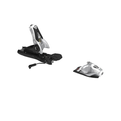 Look SPX 11 GW Binding 2025 - Skiis & Biikes