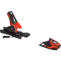 Look SPX 11 GW Binding 2026 - Skiis & Biikes