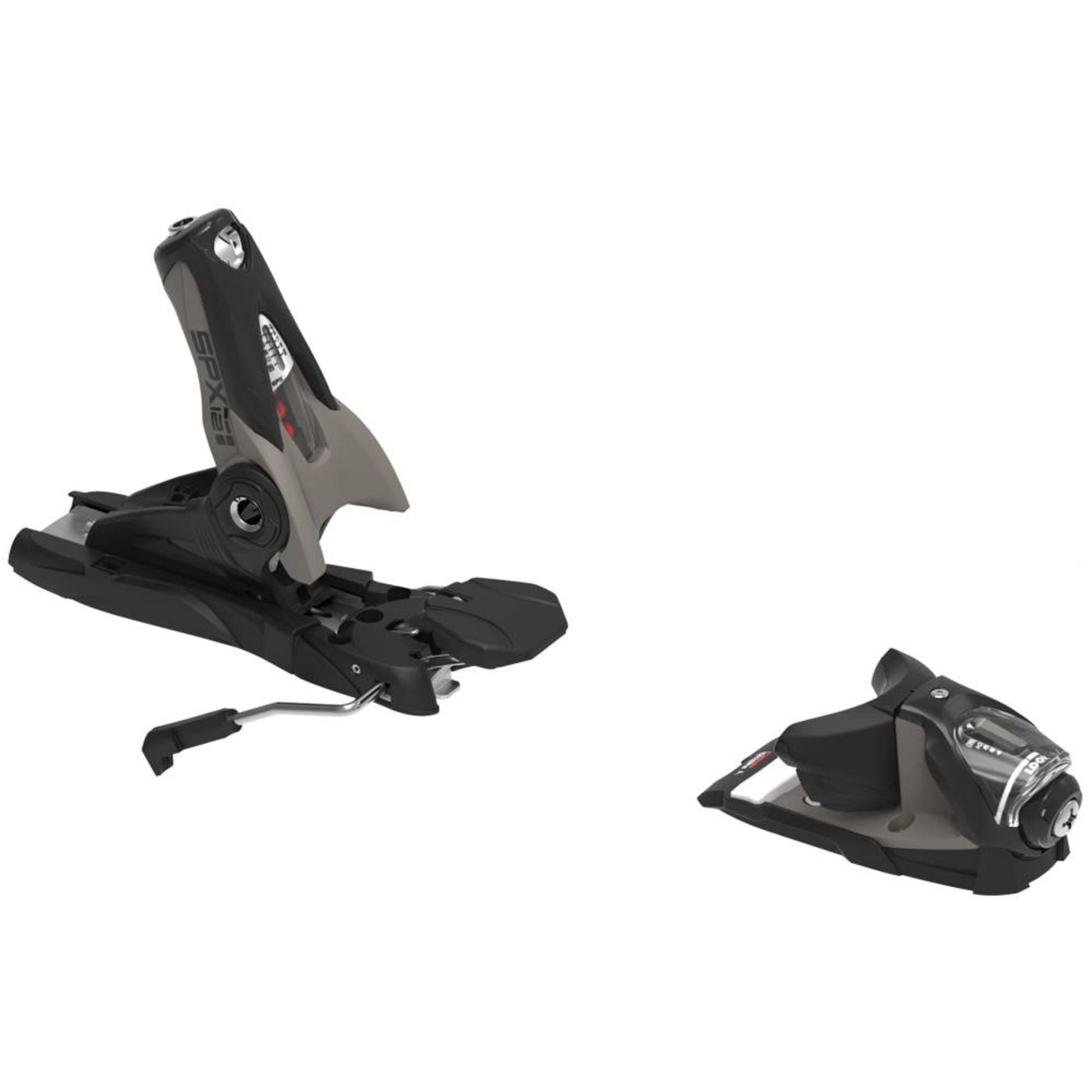 Look SPX 12 GW Binding 2024 - Skiis & Biikes
