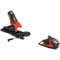 Look SPX 12 Rockerace GW Binding 2025 - Skiis & Biikes