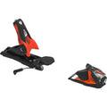 Look SPX 12 Rockerace GW Binding 2026 - Skiis & Biikes