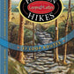 Loops and Lattes Hiking Guide Book - Skiis & Biikes