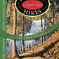 Loops and Lattes Hiking Guide Book - Skiis & Biikes