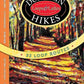 Loops and Lattes Hiking Guide Book - Skiis & Biikes