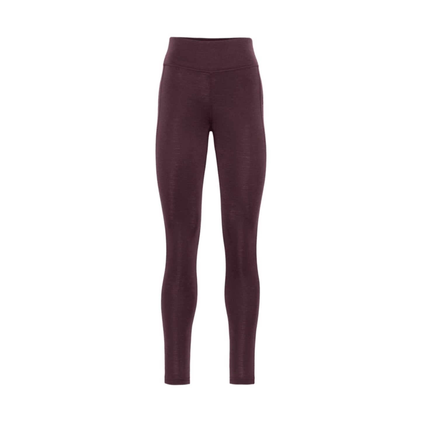 Kari Traa Ines Womens Pant