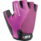Louis Garneau Air Gel + Ladies Glove 2017 - Skiis & Biikes