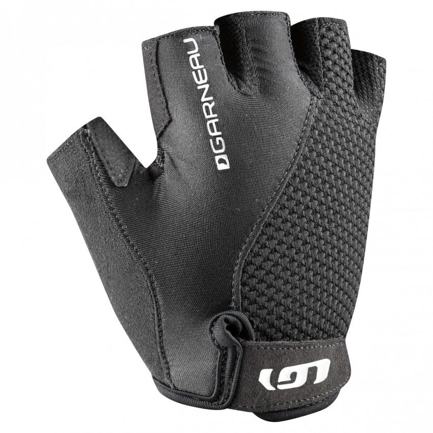 Louis Garneau Air Gel + Ladies Glove 2018 - Skiis & Biikes