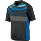 Louis Garneau Equipe Junior Jersey 2016 - Skiis & Biikes