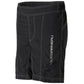 Louis Garneau Junior Cyclo Short 2014 - Skiis & Biikes