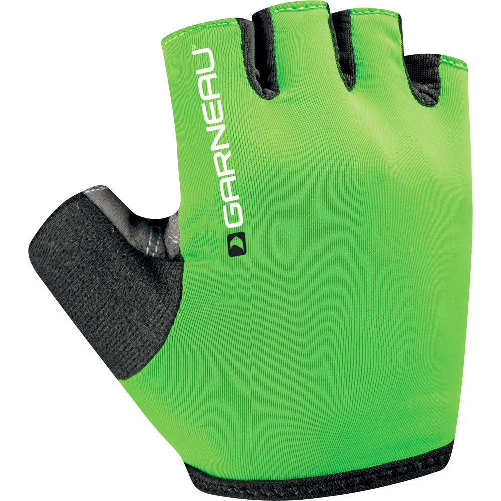 Louis Garneau Junior Ride Glove 2016 - Skiis & Biikes