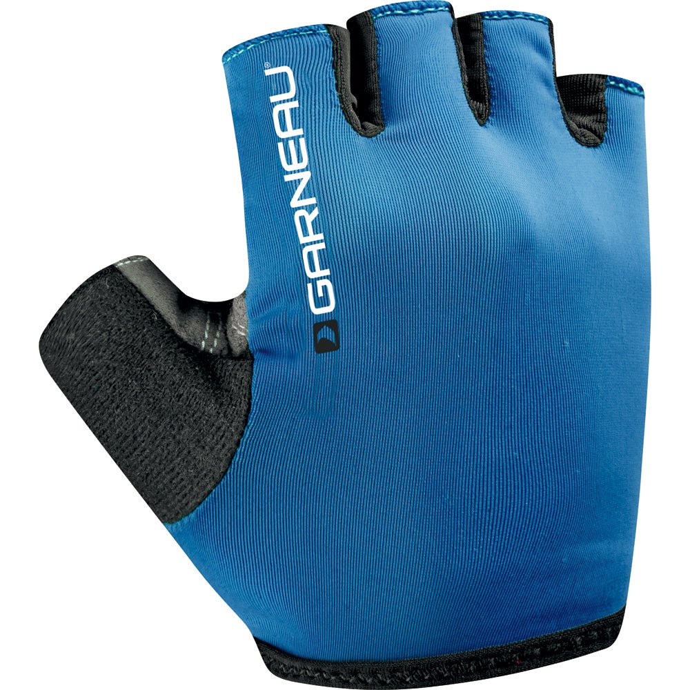 Louis Garneau Junior Ride Glove 2016 - Skiis & Biikes