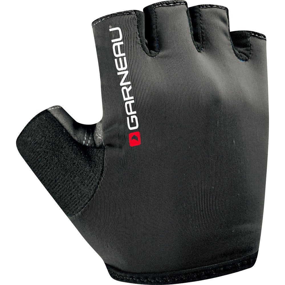 Louis Garneau Junior Ride Glove 2016 - Skiis & Biikes