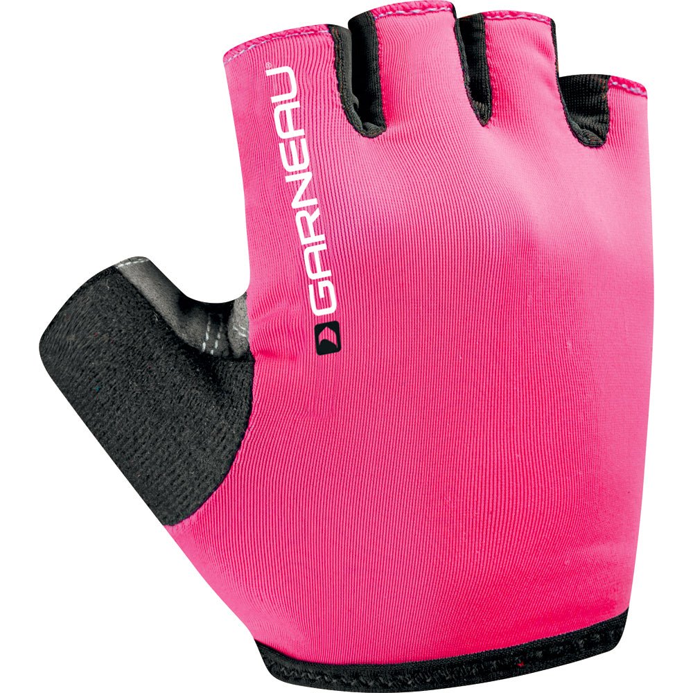 Louis Garneau Junior Ride Glove 2016 - Skiis & Biikes