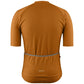 Louis Garneau Lemmon 4 Mens Jersey - Skiis & Biikes